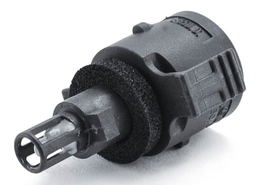 A0095426817, A0095426817 - Датчик температури повітря mercedes m102 m103 m104 m117 m119 m120