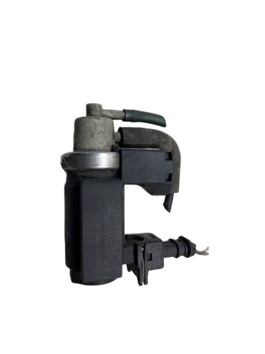 Sensor Unterdruck GRAND SCENIC III 2.0 DCI 8200270451