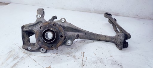 Передній лівий кросовер AUDI A4 A6 A7 8K0407257AB