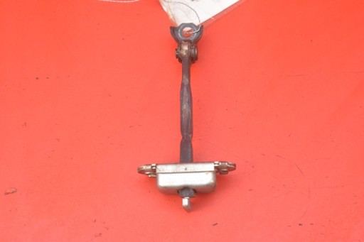 ОБМЕЖУВАЧ ДВЕРЕЙ ПЕРЕДНІЙ ПРАВИЙ TOYOTA YARIS II 06R