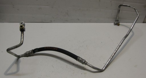 BMW E87 5D 07R cső tömlő klíma 6966287