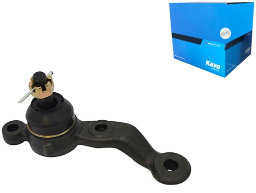 SBJ-9048 - КОРОМИСЛО KAVO