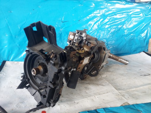 Lenkung elektrisch CLIO III 8200294978A