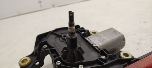 light light stop mini motor of a wiper Mercedes W169 1,7 petrol
