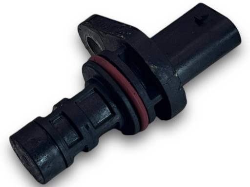 shaft position sensor Maserati Quattroporte 0261210353 $J