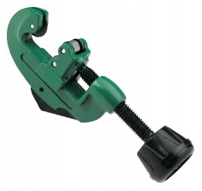 SATA ТРУБОРІЗ AL/CU/MOS 3 ММ-32 ММ