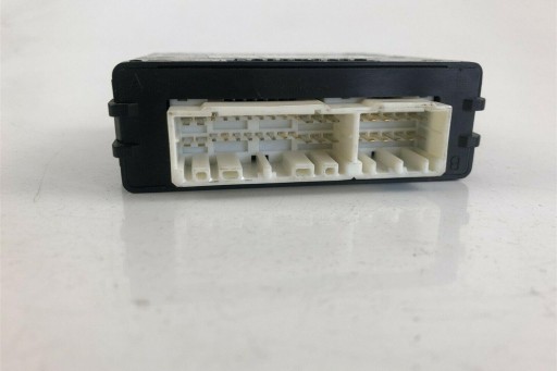 Інші модулі toyota rav 4 i (_a1_) 8954042060 2000 р.в.