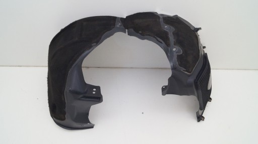 1063693-00-B - TESLA S LIFT 16-23 АРКА ПЕРЕДНЕГО КОЛЕСА ЛЕВАЯ T