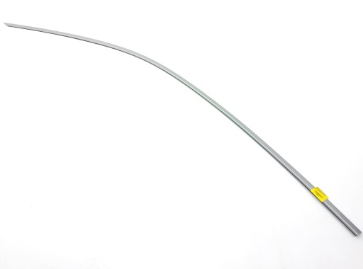 ASO НАКЛАДКА НА КРЫШУ ЛЕВАЯ VW ID.3 10A853701A TO8