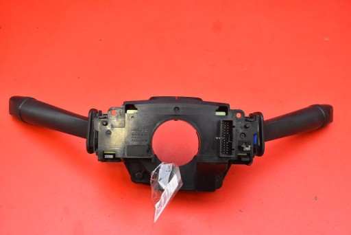 DEVIO LUCI TERGICRISTALLO TERGI PAJAK 30658614 VOLVO S70 V70 2 II KOMBI 00-05