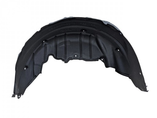 65638-48070 - Lexus RX IV RX200T RX450h колісна арка задня ліва 15-22