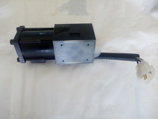 345345345 - Электромагнитный клапан пластины клапана HC, Cpcd 1-3. 5 R