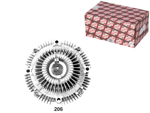 36-02-206 - ВІСКО АШІКА