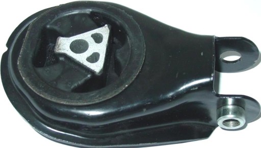 1404996 - Подушка коробки передач Ford Focus II, C-Max 2004-