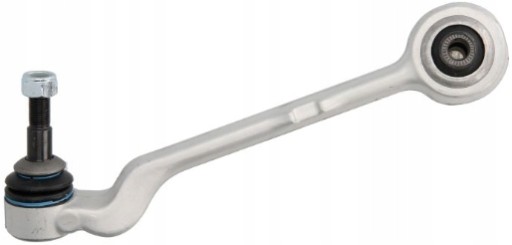 200138 - Bmw e81 e90 e91 e84 e89 передний нижний правый поперечный рычаг