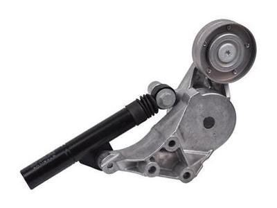 T38192 - GATES натяжитель ремня AUDI A3 8L SEAT LEON 1.9 TDI