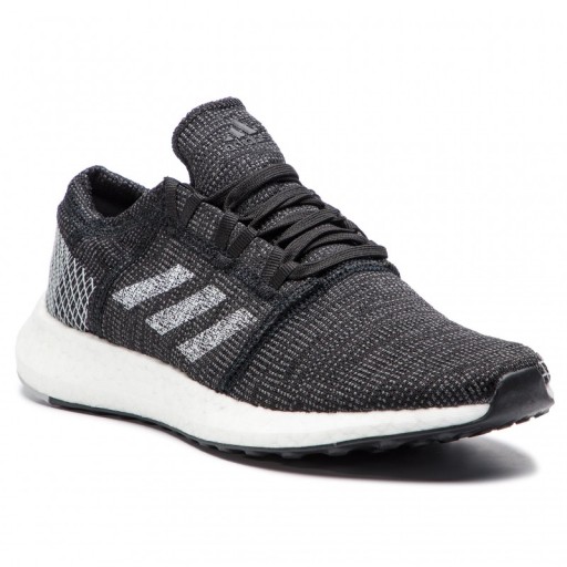 Adidas pureboost go b37803 hotsell