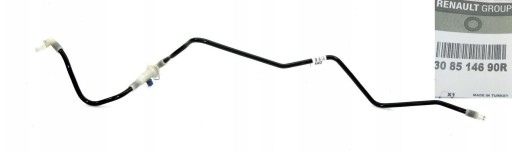 308514690R - КАБЕЛЬ ЗЧЕПЛЕННЯ MASTER III MOVANO 2.3 DCI ORIG