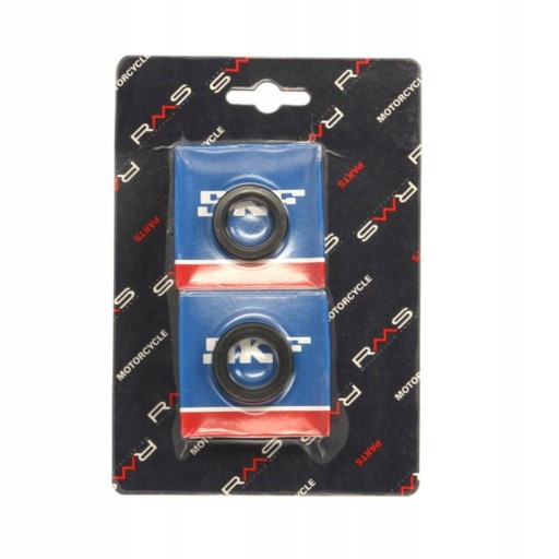 0310/ZAPS - КОМПЛЕКТ ПОДШИПНИКОВ КОЛЕНЧАТОГО ВАЛА RMS RMS 10 020 0310