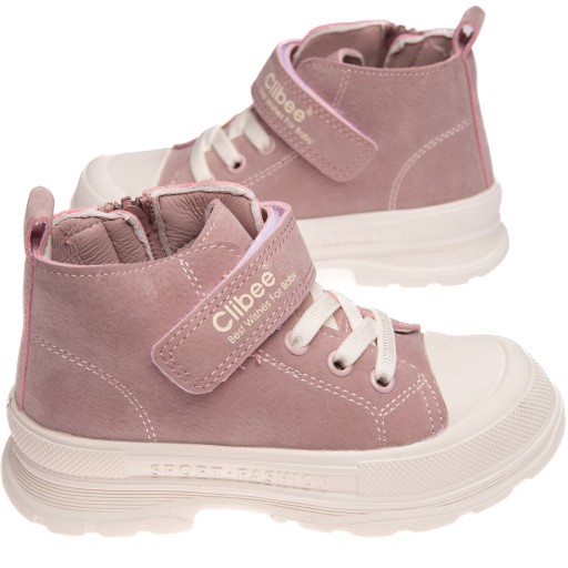 Дитяче взуття Clibee 30 розмір