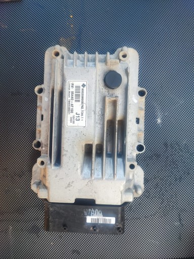 95440-4FCH1 954404FCH1 - Модуль контроллера акпп hyundai genesis coupe 3.8