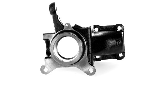GH-291961H - Кроссовер prz r peugeot boxer ducato 01-06 10q 14q