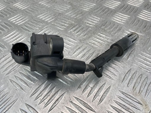 Mercedes CLS 350 W218 coil ignition A2769060160