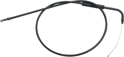 56327-96 - ОТКРЫВАЮЩИЙСЯ ГАЗОВЫЙ ТРОС HARLEY 96-03 FXSTS FLTR