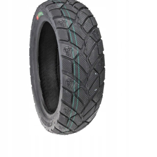 Шины 120/70-12 дюймов снегоходы дождевой протектор