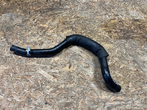 20- - КАБЕЛЬ ШЛАНГ ТРУБА SANTA FE SORENTO IV HYBRID 1.6