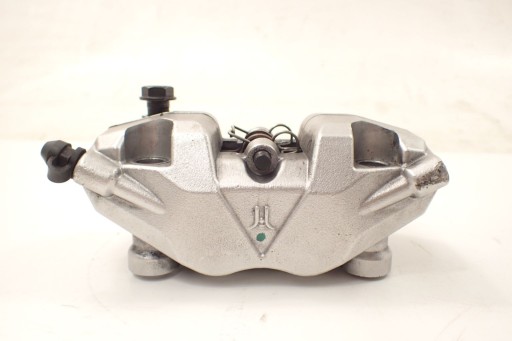 159157 - Aprilia RS4 125 20-передний тормозной суппорт