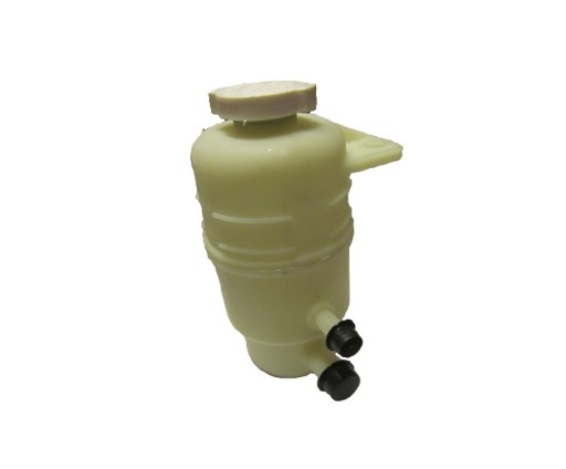 PMB66002A - БАЧОК ГІДРОПІДСИЛЮВАЧА MITSUBISHI НОВИЙ