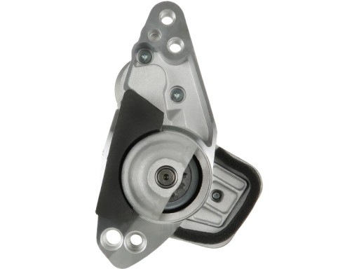 S0962S - Новий стартер mercedes-benz a-class (w177) a 250 e (177.085)