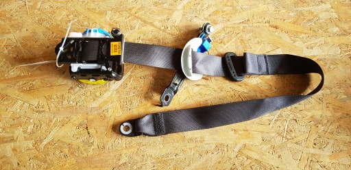 88820-B2400 - KIA SOUL ПЕРЕДНІЙ РЕМІНЬ ПРАВИЙ ПЕРЕДНІЙ ОРИГІНАЛ FV