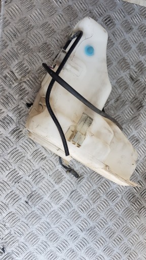 MERCEDES W208 washer fluid tank 2088690020