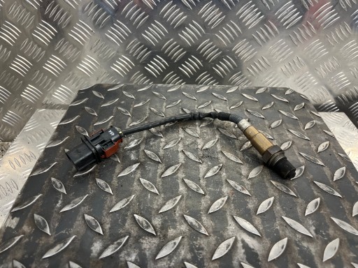 SONDA LAMBDA AUDI A6-C7 70906262B