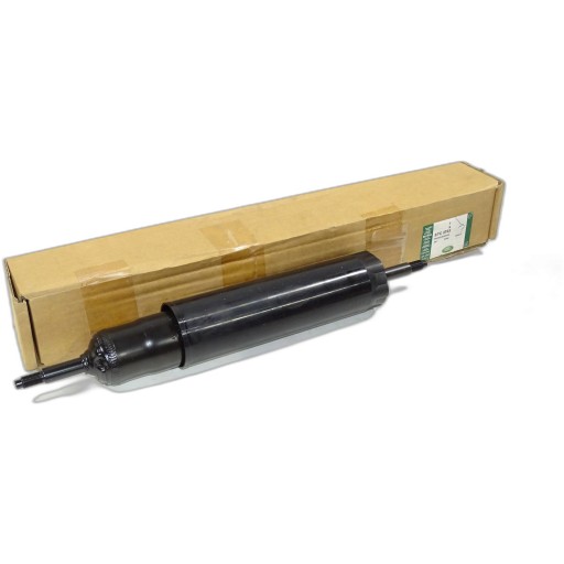 STC3703 - Передній амортизатор 90 defender discovery classic