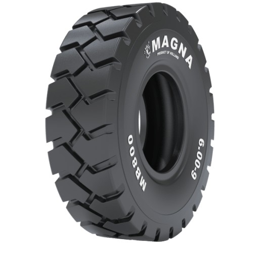 Шини 28x9-15 MAGNA MB800 14PR TT