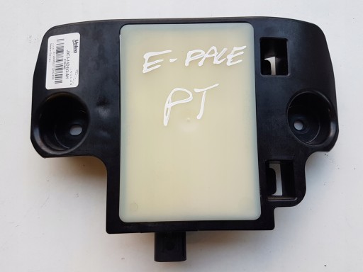 J9C3-14F152-AG - Датчик слепых зон Jaguar E-PACE X540