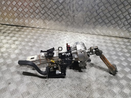 КОЛОНКА ДОПОМОГИ MII 1S1423520P 6R1909144 P