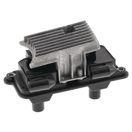 48048 - Катушка зажигания ngk для audi a4 b5 1.8