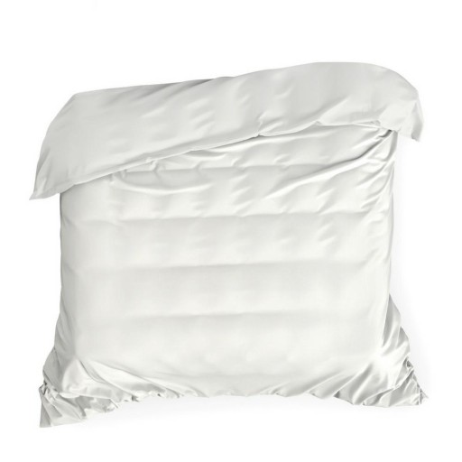 Комплект постільної білизни під ковдру Єврофірани 180 см х 200 елементів