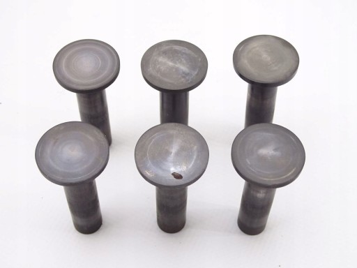 FPT_NEW_HOLLAND_CASE_3.4_D_POPYCHACZE - FPT NEW HOLLAND CASE 3.4 D ШТОВХАЧІ KPL 6ШТ