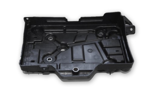 5573718 - АККУМУЛЯТОРНЫЙ ОТСЕК FIAT BRAVO 07R-