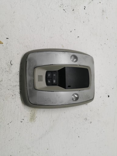 Feux phare Ciel de toit VOLVO V60 II 39806308 10-18