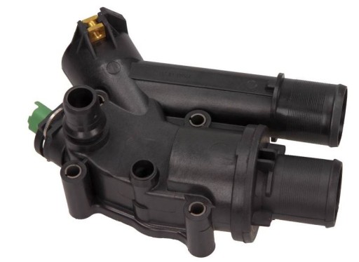 18-0263 - Термостат для CITROEN 83C 2,2 HDI