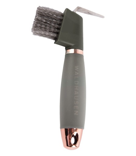 Аксесуари для догляду Waldhausen GelHandle