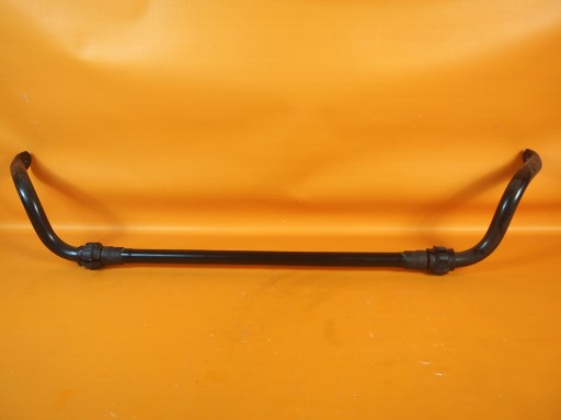 A.0.8.2 - Audi a7 4k передний стабилизатор поперечной устойчивости 4k0411309f