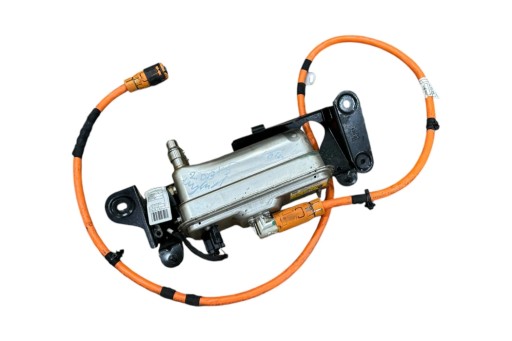 Другие модули bmw x5 (f15, f85) 936310706 2.0l 2016 г.