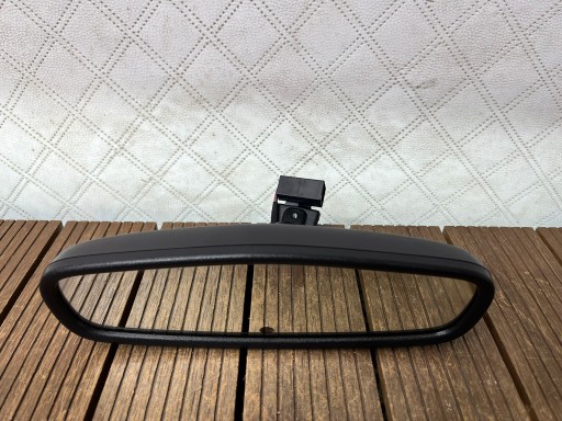 OPEL INSIGNIA B LIFT 20-22 SPECCHIETTO RETROVISORE interno retrovisore FOTOCHROM 13540311
